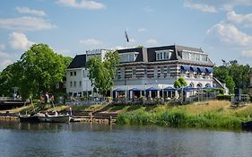 De Zon Hotel&Restaurant
